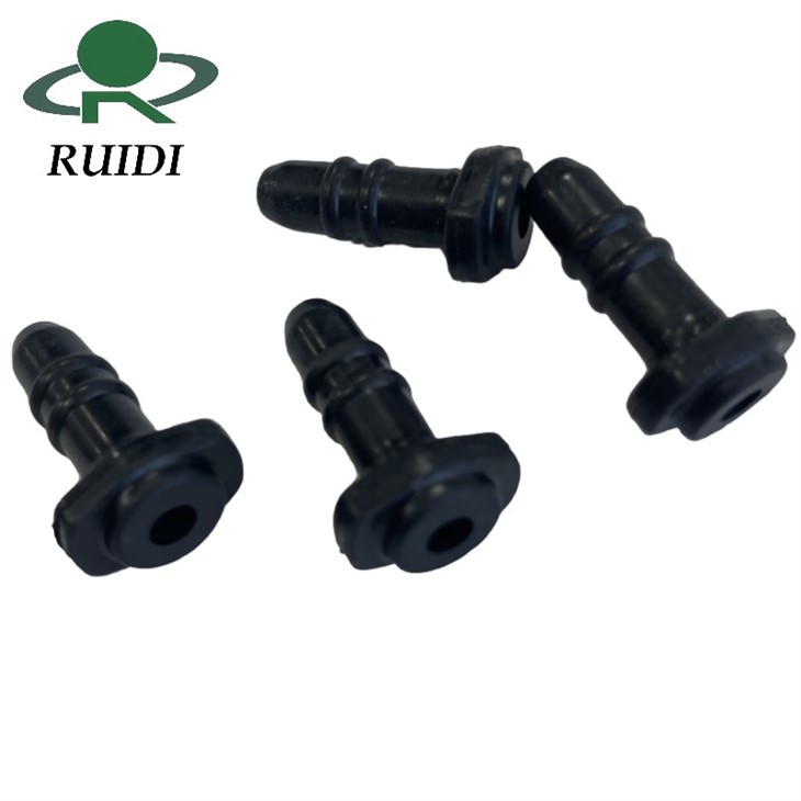 AC Indoor Unit Water Plug Għall Floor-Wood Air Conditioner