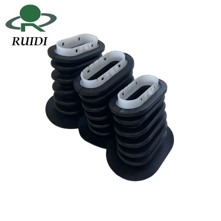 Żbokk ta 'l-Ajru Għall-Karozzi