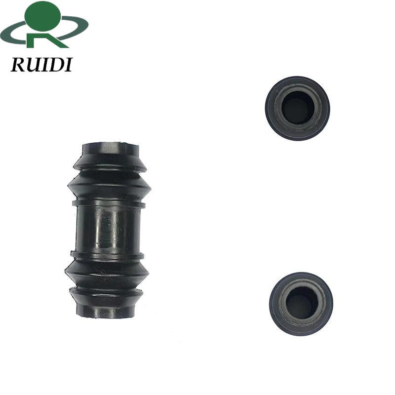 Ibbutja tal-Pin tal-Gwida tal-Kaliper tal-Brejk