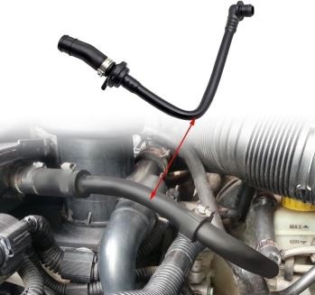 Brake Master Cylinder Cup