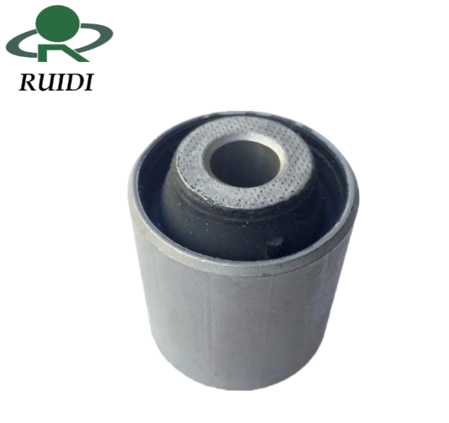 Bushing tad-Driegħ Trailing tal-Fus ta 'wara