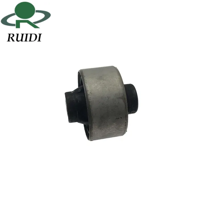 Bushing tar-raġġ ta' wara tal-VW Golf Jetta